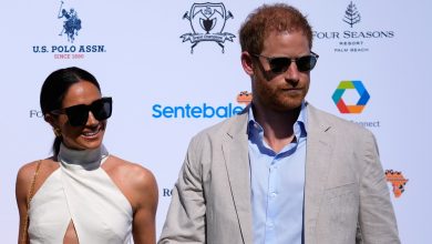 Prince Harry and Meghan Markle's public image makeover set in motion with ‘long-overdue’ PR team expansion