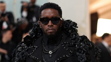 Sexual assault lawsuit against Diddy takes a perplexing turn: Legal team files for dismissal of some allegations