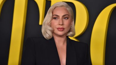 Lady Gaga nixes sister Natali Germanotta's bachelorette party at LES club The Box, Here's why