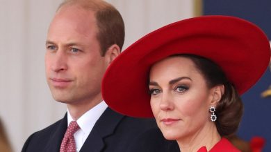 Prince William and Kate Middleton's 13th wedding anniversary plans revealed: ‘This year will be very…’