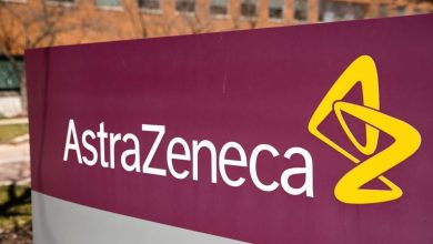 AstraZeneca admits its Covid vaccine can cause rare side-effect ‘TTS’, what is it?