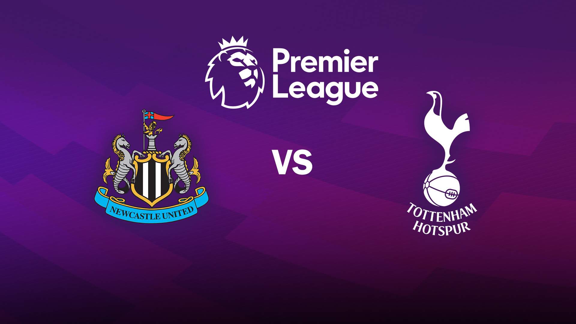 Newcastle – Tottenham match live: On which TV & streaming channel? At what time ? - Media7