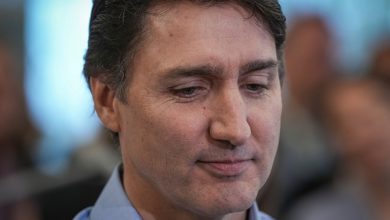 Justin Trudeau slammed by Canada's Opposition leader: ‘Wacko prime minister’ | Watch