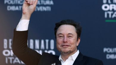 Elon Musk mocks LinkedIn 'zombies' amid laid-off employees speaking out about their ordeal: Is he rebuking them?