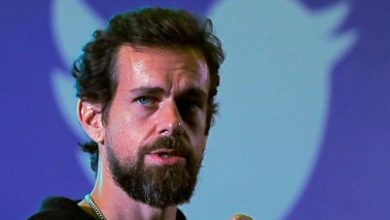 Jack Dorsey called 'Jew hater' for backing anti-Israel protesters, ‘it’s frightening to think he owned Twitter…'