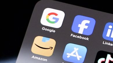 Amazon and Google suspend US green card applications for immigrants