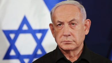 Israeli PM Netanyahu cabinet votes to end Al Jazeera's operations amidst Gaza war