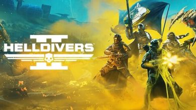 Sony delists Helldivers 2 purchase on Steam in 170+ countries; Arrowhead CEO addresses backlash