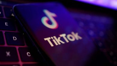 TikTok under Surveillance to Protect Youth in Morocco?