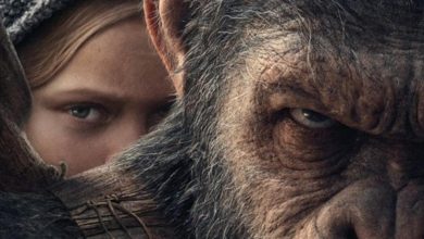 Director Wes Ball says 'it's criminal’ that the Planet of the Apes films have never won a VFX Oscar, netizens respond