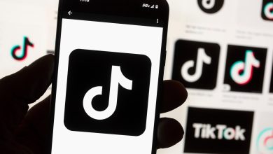 TikTok sues US government over potential ban, argues federal law violates constitution