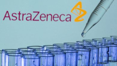 AstraZeneca to withdraw Covid vaccine worldwide amid safety issues: Report