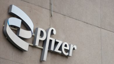 Pfizer agrees to settle over 10,000 Zantac cancer lawsuits in US, all details here