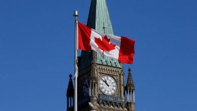 Canada’s spy agency accuses India of ‘foreign interference and espionage activities’