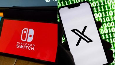 Elon Musk's nightmare continues, after Sony and Microsoft, Nintendo is dropping X integration