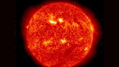 Severe solar storm to hit Earth; major power outages, flights rerouting likely