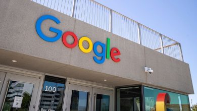 Google under fire after AI refuses to say how many Jews were killed in Holocaust: ‘Malevolent human intervention’