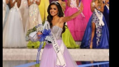 Miss USA scandal explained: Indian origin Miss Teen resigns amid toxic culture, financial trouble, mistreatment claims
