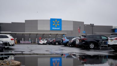 Walmart is scraping hundreds of corporate staff, restricts remote work: Report