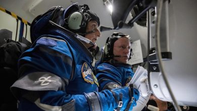 Boeing Starliner's crew debut delayed again over spacecraft issue; What happens next?