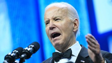 Biden administration to send $1 billion in arms to Israel amid Rafah tensions