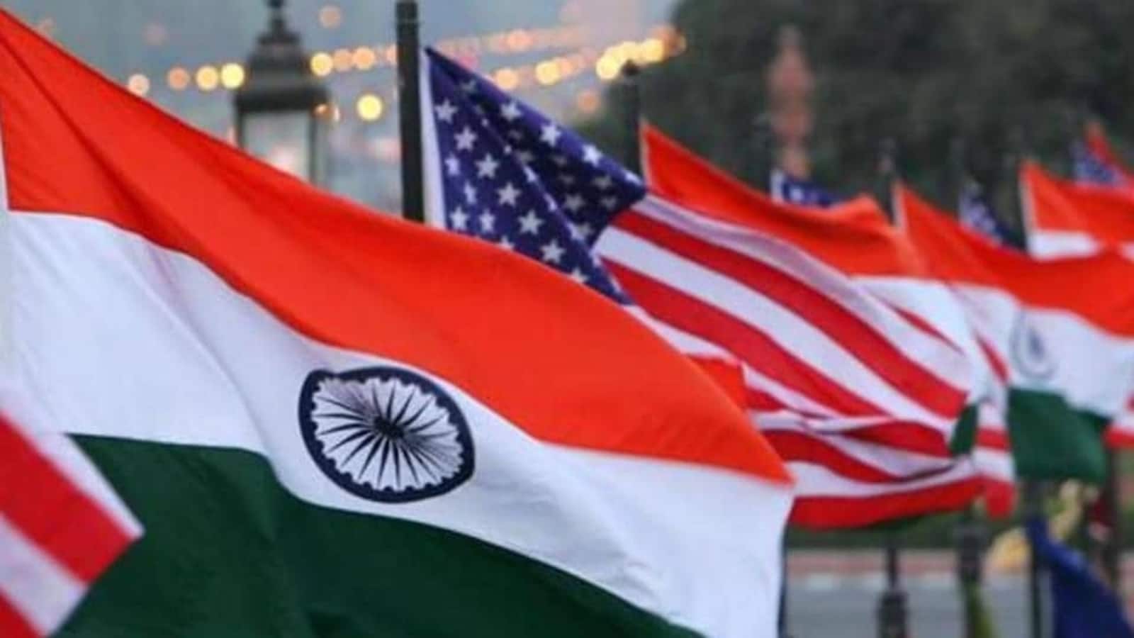 US court allows ‘blacklisted’ Indians linked to OPT scam to re-enter the country