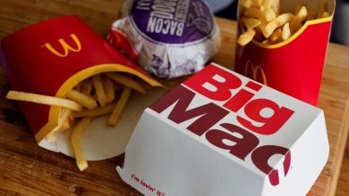 McDonald's will no longer refill your drinks for free, here's why