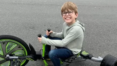 Indiana boy, 10, kills himself after relentless bullying at school, family says they complained 20 times