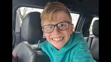 Sammy Teusch death: Family says bullied Indiana boy who killed himself was ‘deeply empathetic’: 'Didn't deserve this'