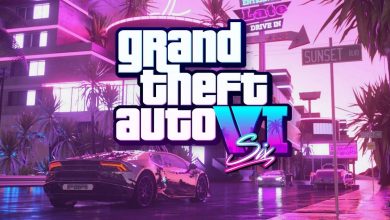 Grand Theft Auto VI Delayed? Take-Two suffers staggering $2.9 Billion loss, drops release update