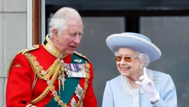 Good news for King Charles: His personal net worth sees dramatic surge, and it's far more than Queen Elizabeth II