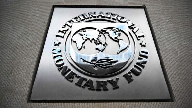 Pakistan seeks 24th 'longer and larger' bailout programme from IMF