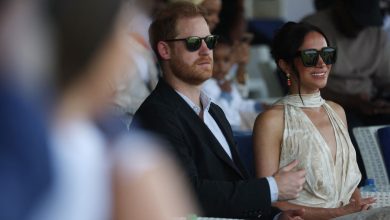 Prince Harry-Meghan Markle's 6th wedding anniversary: ‘They have each other’s back', expert decodes their relationship