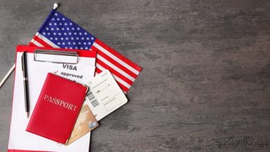June 2024 US Visa Bulletin: Minimal movement in EB Green Card categories despite advancement for family-based visas