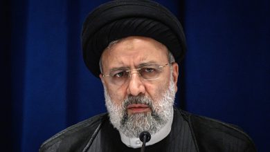 Why was Iran President Ebrahim Raisi, killed in helicopter crash, called ‘Butcher of Tehran’?