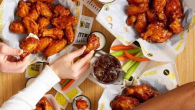 Buffalo Wild Wings announces unlimited wings and fries deal, here's what to know