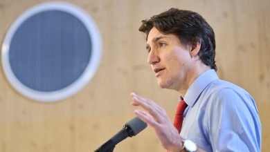 Sri Lankan govt rejects Canadian PM Trudeau's 'genocide' claims during LTTE war