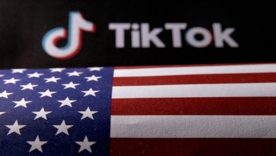 TikTok to lay off up to 1,000 operation and marketing employees as US ban looms