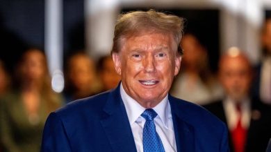 Donald Trump begins accepting cryptocurrency donations for presidential elections, vows to build ‘crypto army’