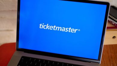 Illegal monopoly by Ticketmaster, Live Nation drives up prices: US Justice Dept