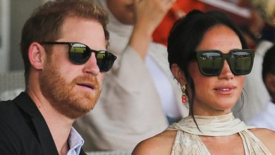 Prince Harry, Meghan Markle's next 'unofficial royal tour' revealed after successful Nigeria trip