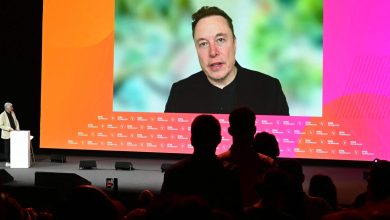 Elon Musk makes chilling AI prediction as he opens up about his ‘biggest fear and hope’