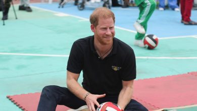 Royal expert calls Prince Harry ‘case of arrested development’: ‘He doesn’t seem to realise that…’