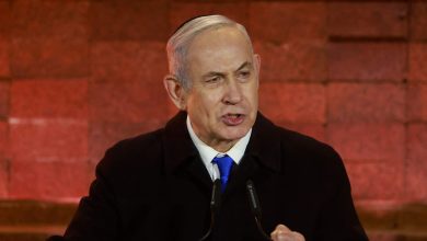 US House Speaker confirms Israel's Netanyahu to address Congress ‘soon’: Will this move infuriate Democrats?