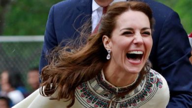 Kate Middleton may release a new video amidst prolonged illness because…