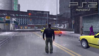 This GTA game mode was reportedly in development before being cancelled