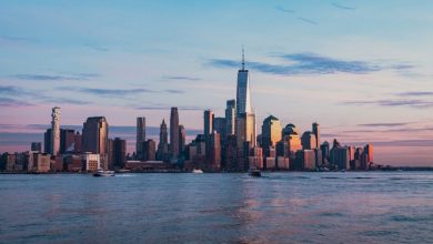 New York City’s tourists fuel record $4.9 billion in tax revenue, surpassing pre-pandemic levels