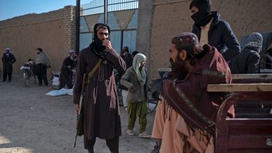 Russia to remove Taliban from its list of banned terrorist organisations: Report