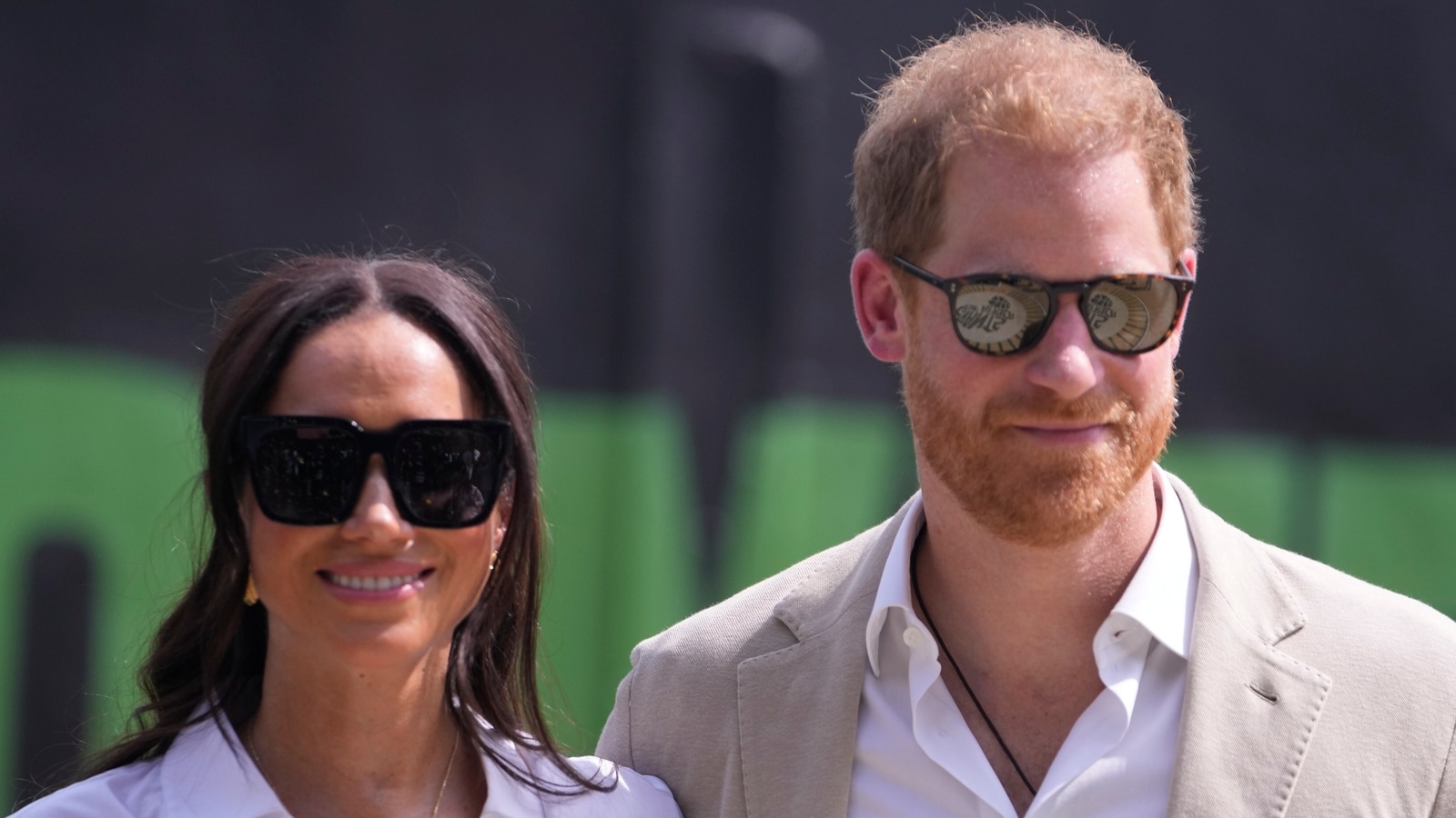 Royal commentator reveals why Meghan Markle chose to cut ties with UK