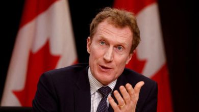Canada drops police clearance requirement for temporary residents